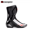 GIÀY DAINESE TORQUE 4 AIR BOOTS