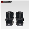 GIÀY MOTO CHỐNG NƯỚC XPD MOTO PRO H2OUT - BLACK