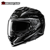 MŨ BẢO HIỂM FULLFACE HJC RPHA 71 - TETH