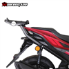 BAGA GIVI SRV YAMAHA NVX 155/AEROX 155