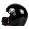 fullface-bulldog-classico-fiberglass