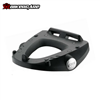 ĐẾ NHỰA GIVI M5M GẮN THÙNG MONOLOCK