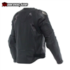 ÁO GIÁP DA DAINESE AVRO 5 MEN