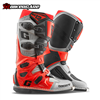 GIÀY MOTOCROSS GAERNE SG12 - FORGE
