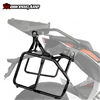 BAGA CẶP HÔNG GIVI CHO XE KTM DUKE200/390 - SBL-DUKE200/390