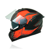 mu-fullface-yohe-967-gia-re