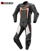 ao-giap-da-alpinestars-motegi-v3