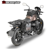 TÚI TREO HÔNG XE GIVI CRM106