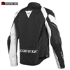 ao-giap-dainese-edge-tex-chinh-hang-hcm