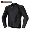 ÁO GIÁP DA ALPINESTARS MISSILE V3