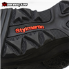 GIÀY BẢO HỘ CHỐNG NƯỚC STYLMARTIN NAVAJO EVO LOW