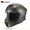 mu-bao-hiem-fullface-ls2-ff820-rapid-lll-chinh-hang