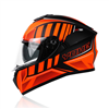 yohe-981-quan-12