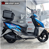 THÙNG GIVI U37A