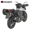TÚI CẶP HÔNG GIVI EASY11