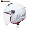 MŨ BẢO HIỂM 3/4 EGO E-3