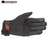 GĂNG TAY ALPINESTARS SYNCRO V2 DRYSTAR