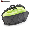 TÚI CẶP HÔNG XE GIVI EA127B