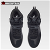 GIÀY MOTO CHỐNG NƯỚC XPD MOTO PRO H2OUT - BLACK