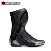 GIÀY DAINESE TORQUE 4 BOOTS