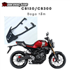 BAGA M-BIKER CHO XE CB150/CB300