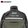 ÁO MƯA BỘ GIVI ARS02
