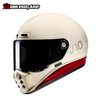 MŨ BẢO HIỂM FULLFACE HJC V10 - TAMI