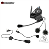 tai-nghe-bluetooth-sena-30k-chinh-hang