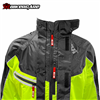 ÁO MƯA BỘ GIVI ARS02