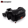 TÚI ĐEO HÔNG DAINESE EXPLORER WAIST BAG