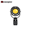 ĐÈN LED TRỢ SÁNG KOSIDI KD168
