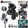 osopro-vhmount-chinh-hang-gia-re-tp-hcm