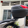 BAGA GIVI MV HONDA WINNER X