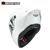 MŨ BẢO HIỂM FULLFACE CABERG DRIFT EVO II - SỢI THỦY TINH
