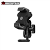 osopro-vhmount-chinh-hang-gia-re-tp-hcm