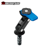 GIÁ ĐỠ ĐIỆN THOẠI GẮN CHẢNG BA QUAD LOCK FORK MOUNT