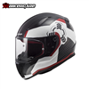 mu-bao-hiem-fullface-ls2-ff353-den-trang-do
