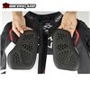 ĐỆM NGỰC ALPINESTARS NUCLEON KR-CI