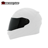 KÍNH MŨ FULLFACE YOHE 970