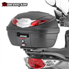 Thùng GIVI B360N