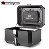 BALO XẾP GỌN GIVI T521