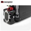 GIÁ ĐỠ BÌNH XĂNG DỰ PHÒNG GIVI E148