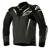 alpinestars-atem-v3