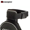 TÚI ĐEO ĐÙI DAINESE LEG BAG