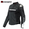 ÁO GIÁP DA NỮ DAINESE RAPIDA WOMEN