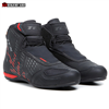 Giày Moto TCX R04D WP