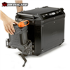 BÌNH XĂNG DỰ PHÒNG GIVI TAN01