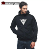 ÁO GIÁP DAINESE DAEMON-X SAFETY HOODIE