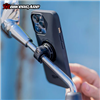 GIÁ ĐỠ ĐIỆN THOẠI SP CONNECT GẮN THÂN GƯƠNG - 53136