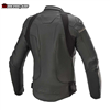 ao-giap-nu-alpinestars-gp-plus-r-v3-chinh-hang-hcm